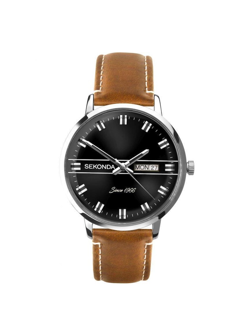 Ceas barbati  Heritage 1947