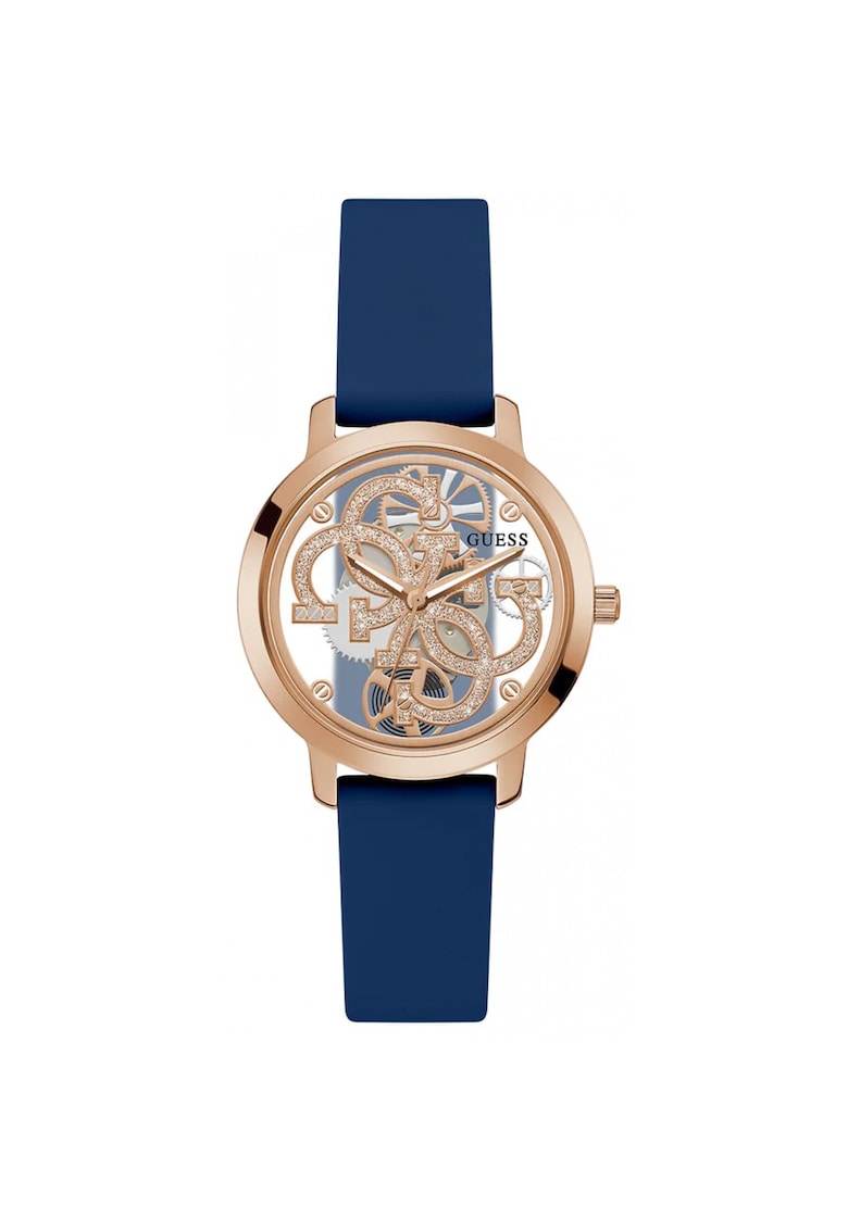 Ceas Dama - Quattro 1139052464