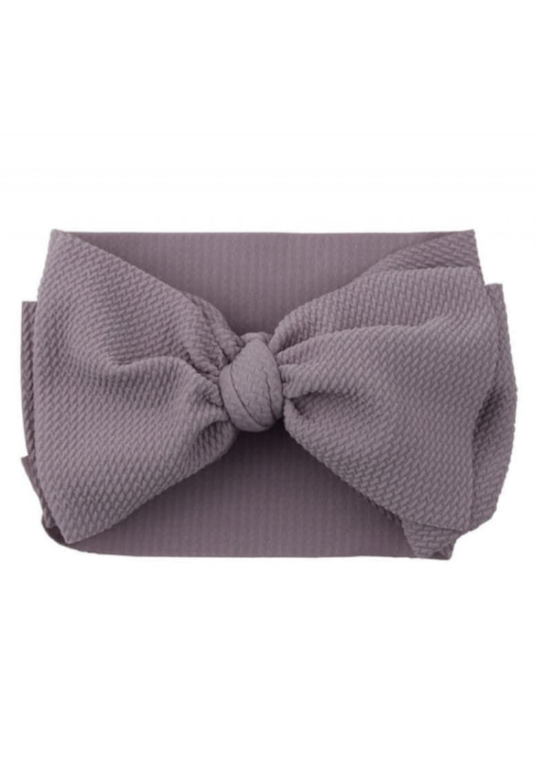 Bentita Lata Cu Funda Fete - 6-12 luni