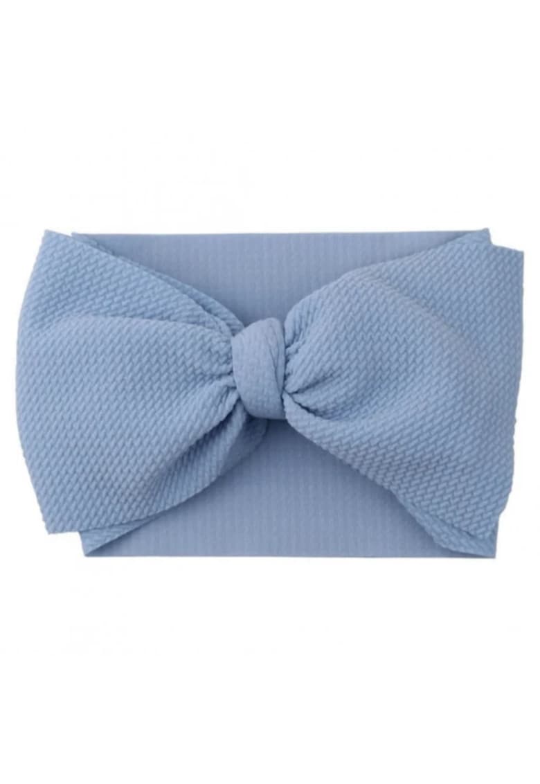 Bentita Lata Cu Funda Fete - 6-12 luni