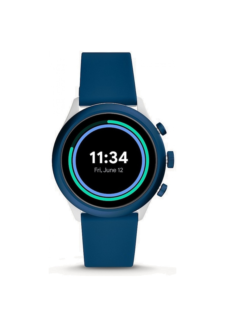 Ceas Smartwatch Sport FTW4036