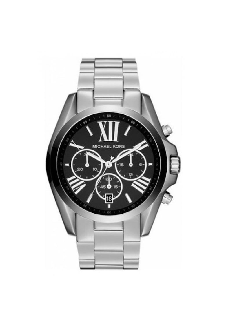 Ceas  Bradshaw MK5705