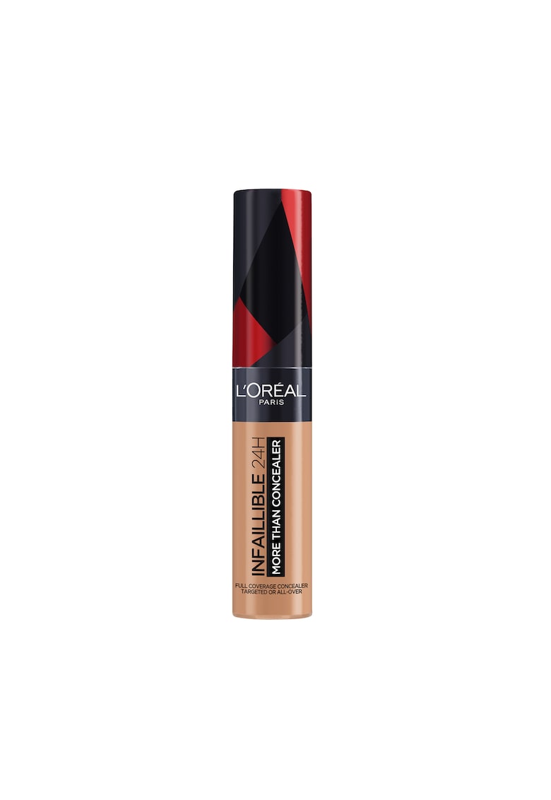 Corector Infaillible 24h More Than Concealer 328.5 CREME BRULEE