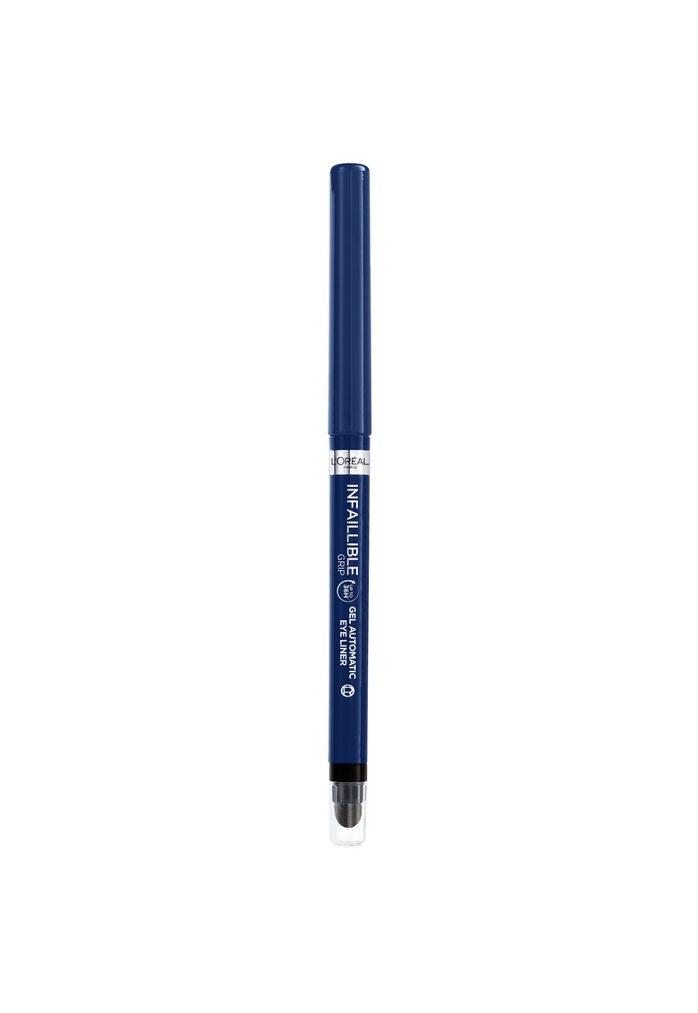 Creion mecanic de ochi Gel Infaillible 36H Grip - 1.2 g