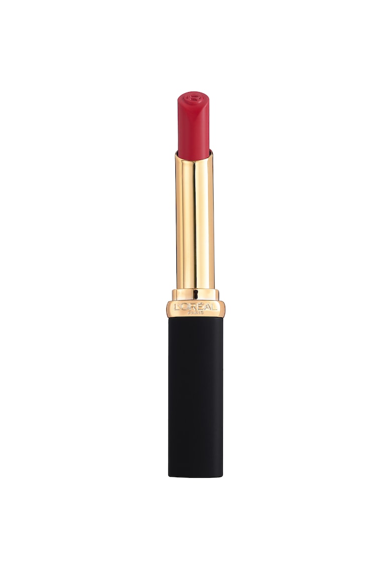 Ruj mat Color Riche Intense Volume Matte - 1.8 g - Rose Activist