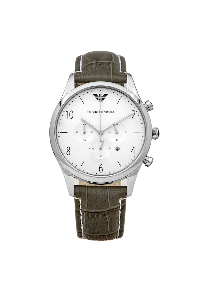 Ceas Barbatesc  AR1861 Ceas Barbatesc  AR1861