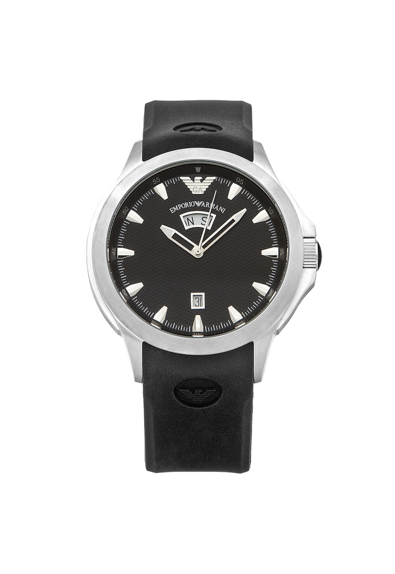 Ceas barbatesc AR0631