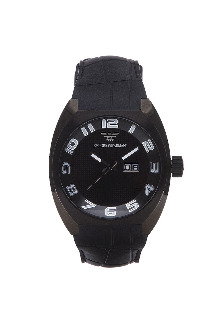 Ceas barbatesc AR5844