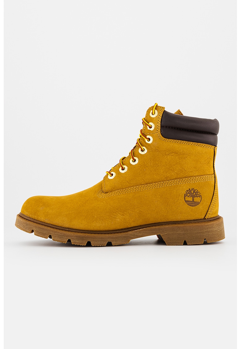 Timberland Bocanci impermeabili