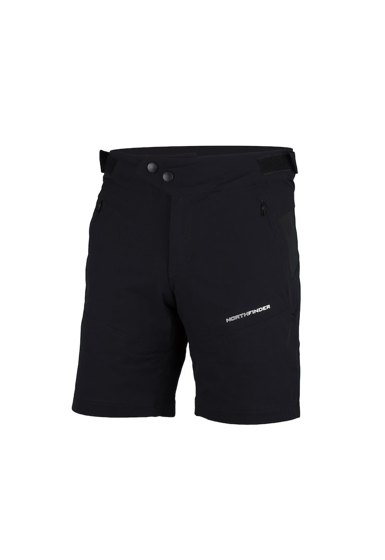 Pantaloni scurti de ciclism barbati Loke