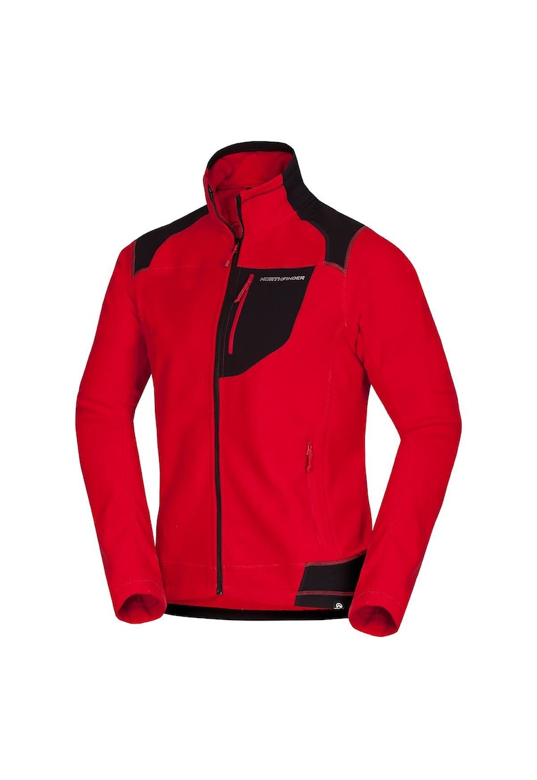 Bluza barbati Benedik