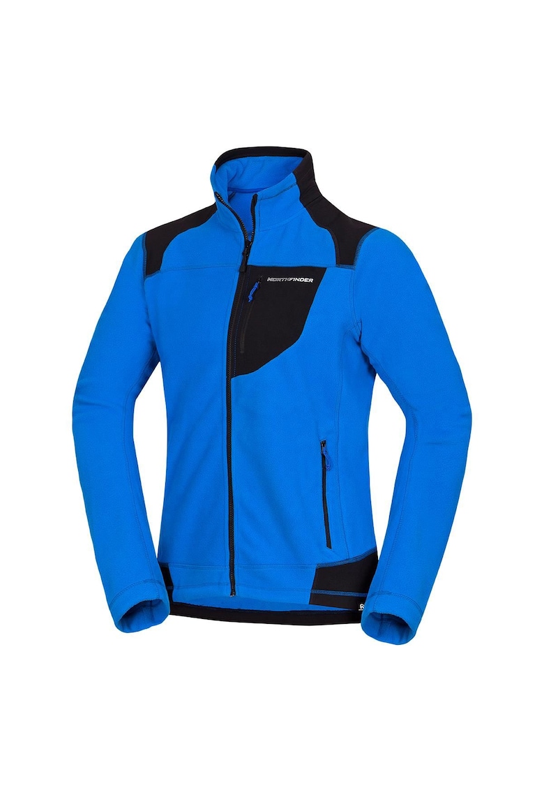 Bluza barbati Benedik