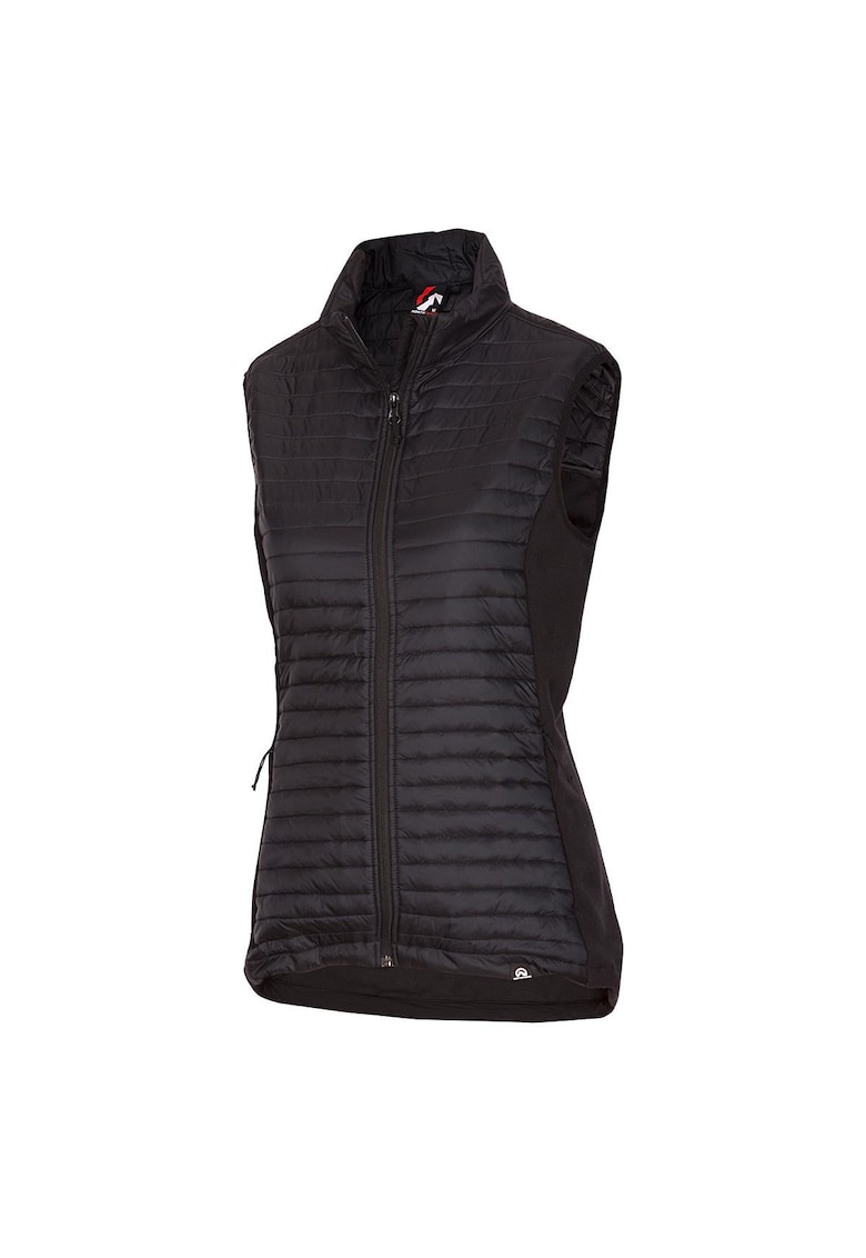 Vesta outdoor Primaloft® pentru femei KIERA