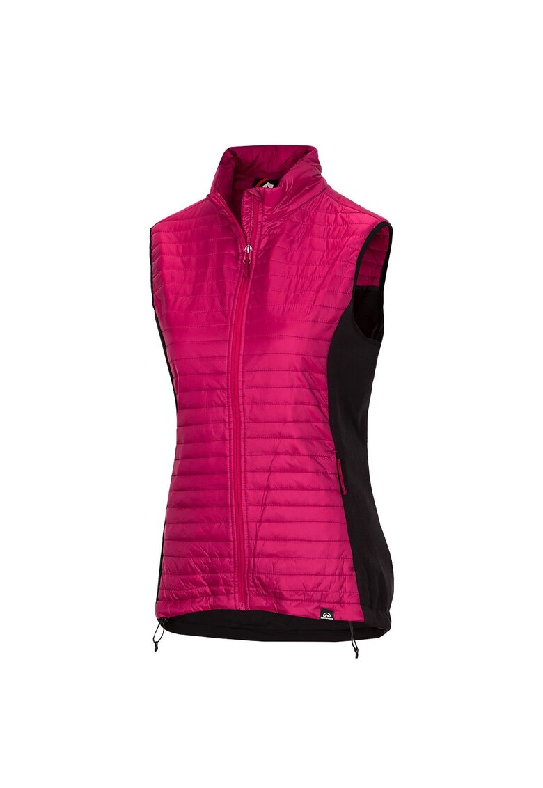 Vesta outdoor Primaloft® pentru femei KIERA