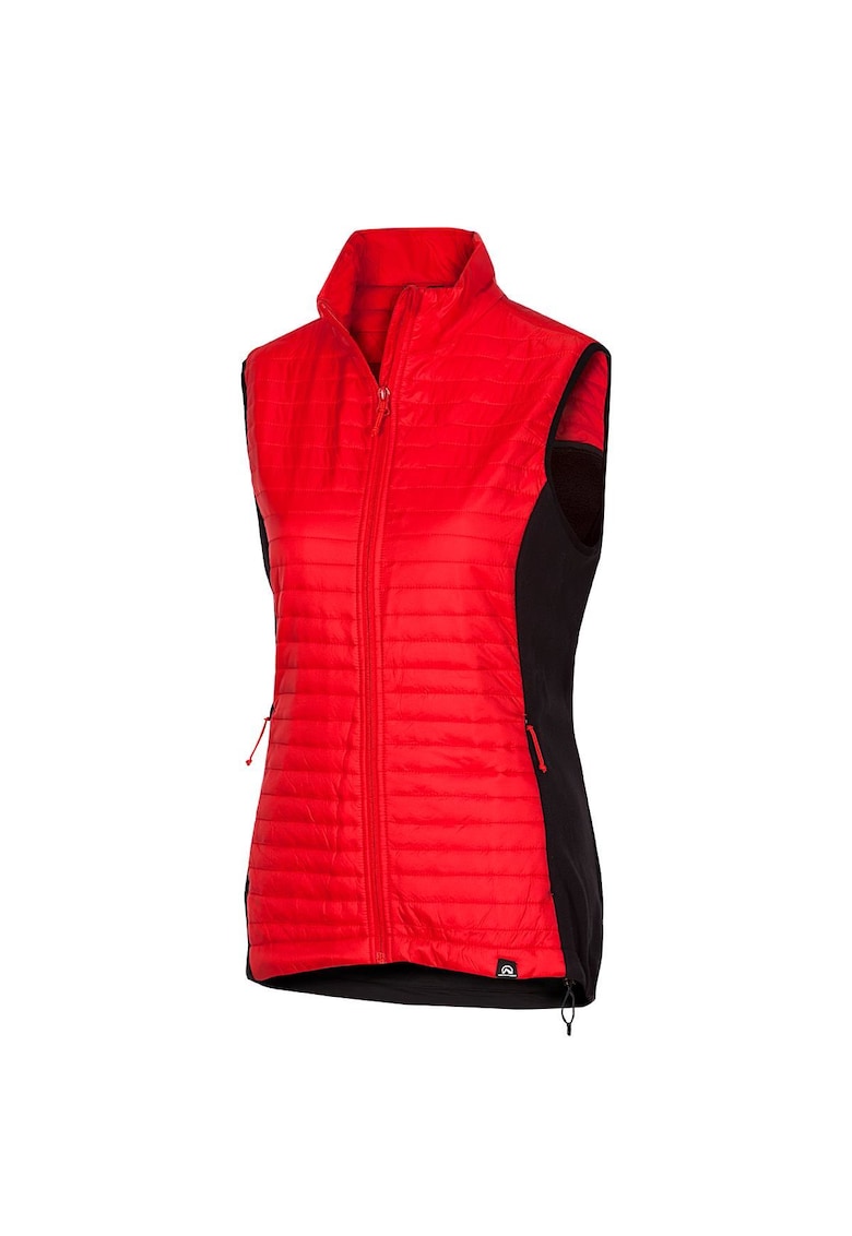 Vesta outdoor Primaloft® pentru femei KIERA