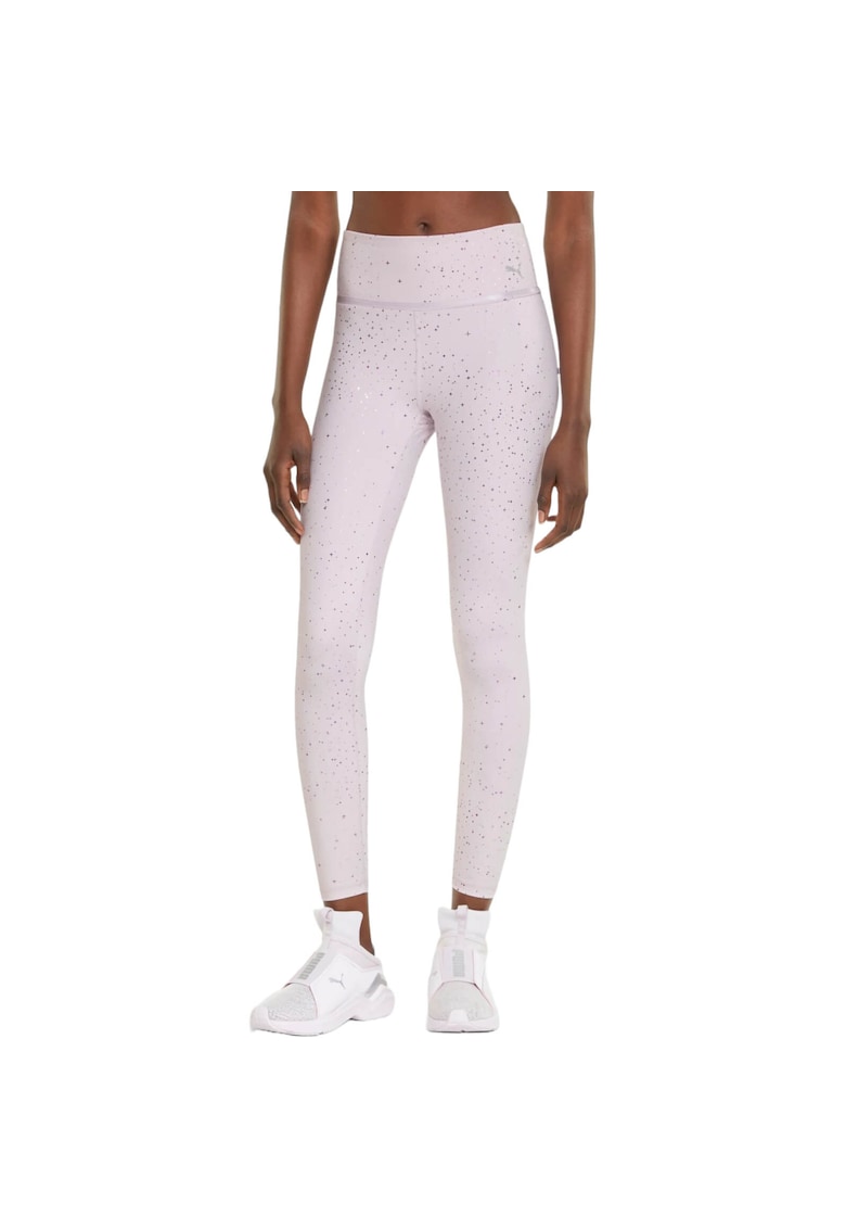 Colanti Stardust Crystalline High Waist 7/8 - 521375-17 16099