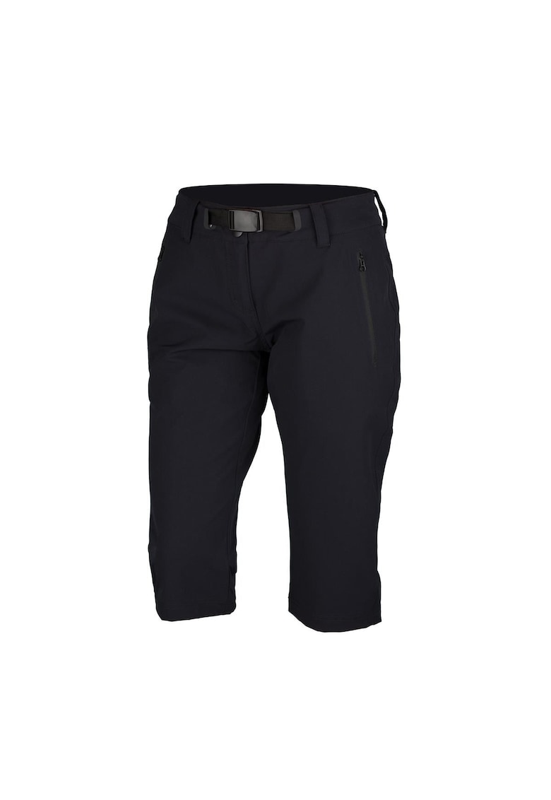 Pantaloni trei sferturi femei Wendy