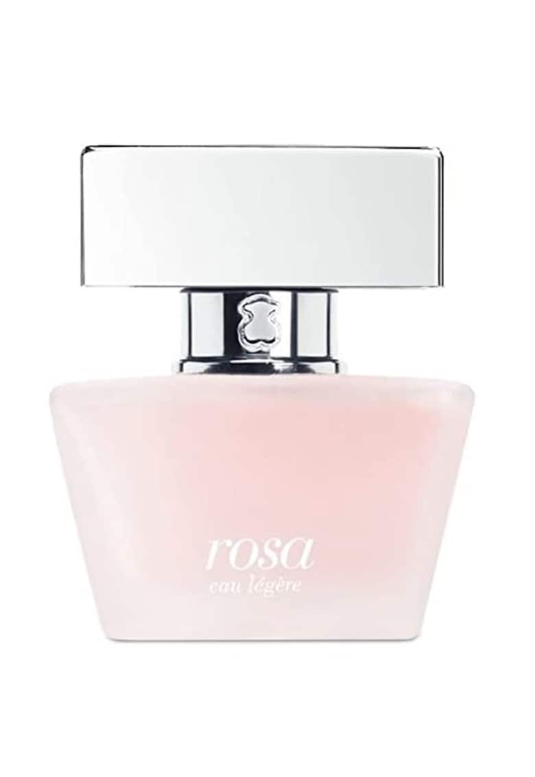 Apa de Parfum Rosa Legere - 50 ml