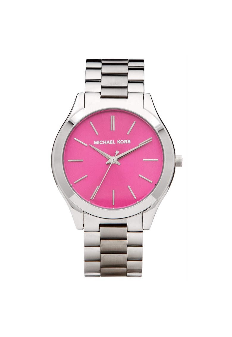 Ceas dama MK3291