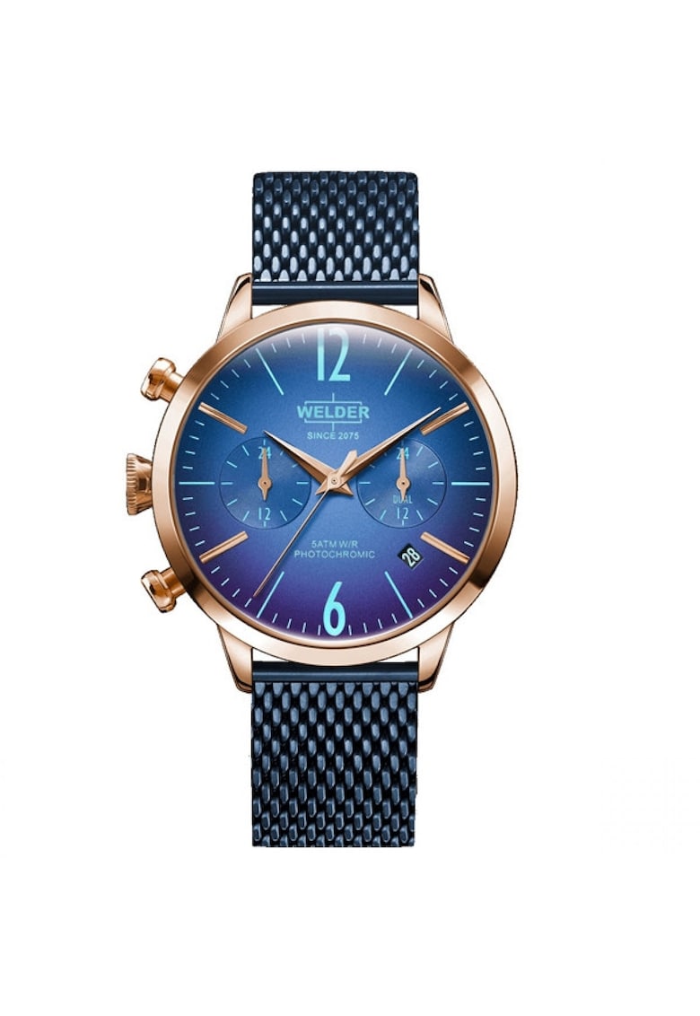 Ceas de dama Moody - 1476144388