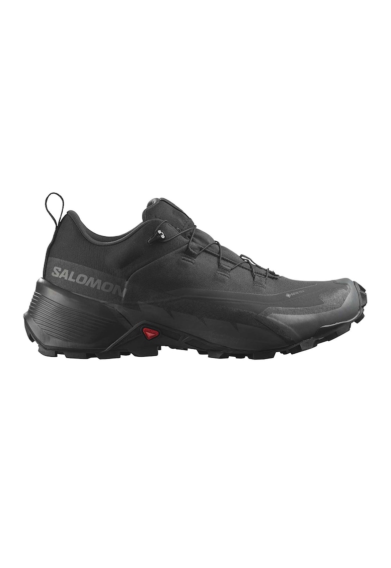 Pantofi pentru drumetii cross hike gtx 2