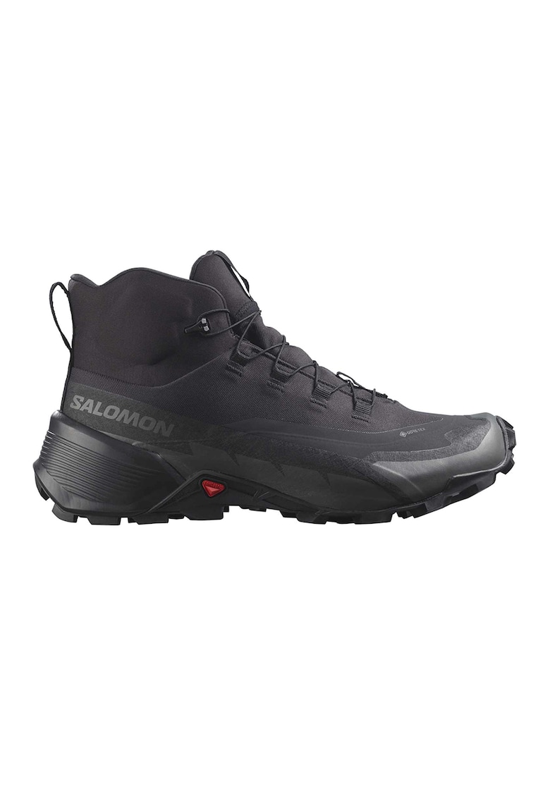 Ghete pentru drumetii cross hike 2 gore-tex®