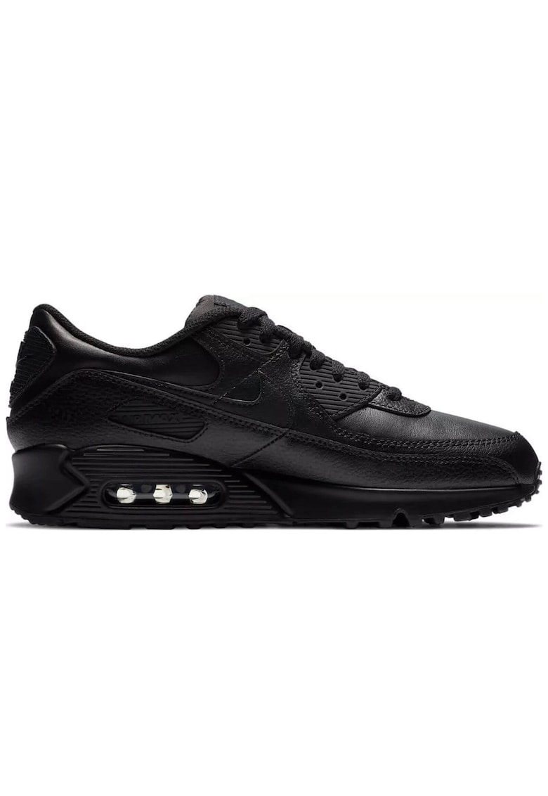 Pantofi sport Air Max 90 LTR 16267 Pantofi sport Air Max 90 LTR 16267