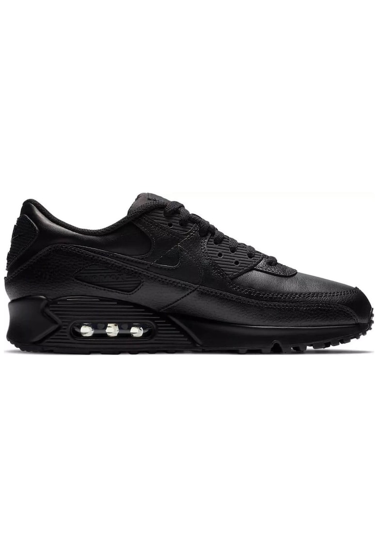 Pantofi sport Air Max 90 LTR 16267 - Negru