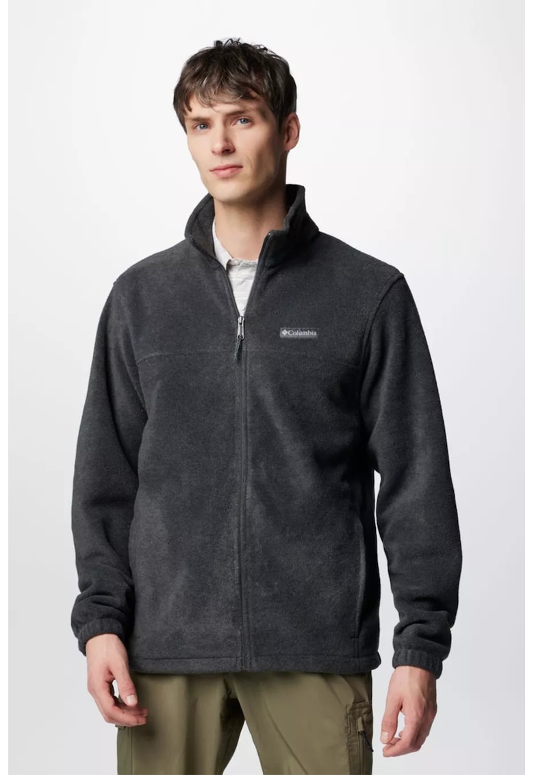 Bluza de trening - pentru trekking Steens Mountai 2.0