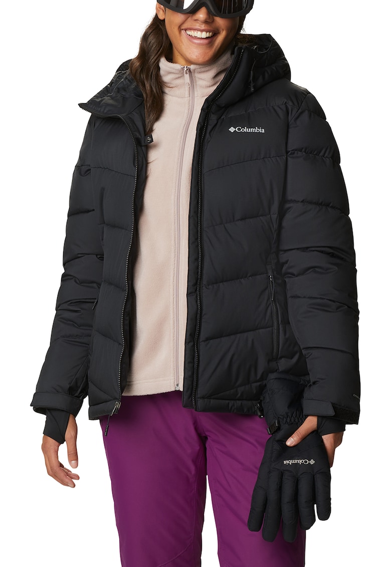 Columbia Ски яке Abbott Peak за Жени Columbia Ски яке Abbott Peak за Жени