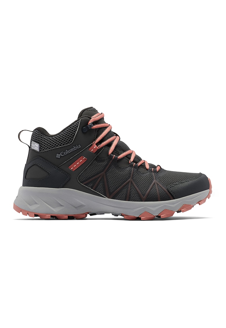  Ghete pentru drumetii Peakfreak™ II Mid OutDry™ 