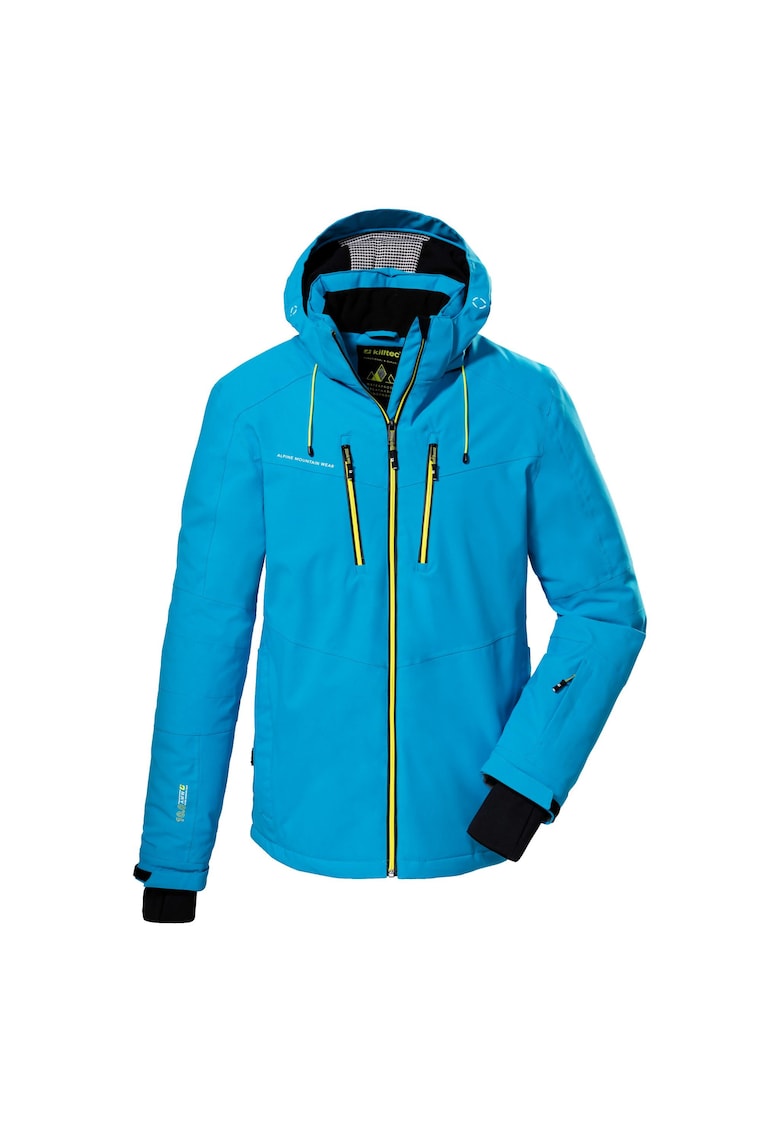 Jacheta KSW 44 Mn Ski Jckt