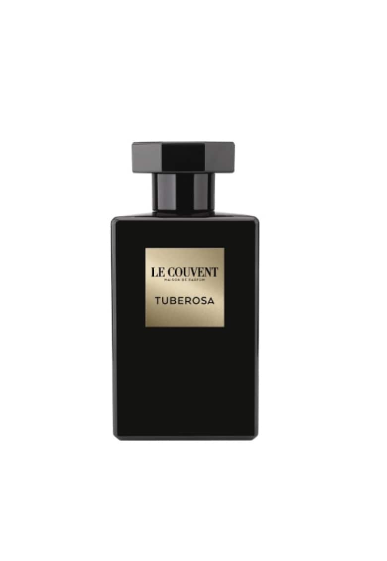 Apa de parfum de Parfum Tuberosa - Unisex - 100 ml