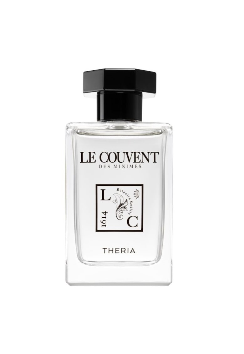Apa de Parfum Singulieres Theria - Unisex - 50 ml