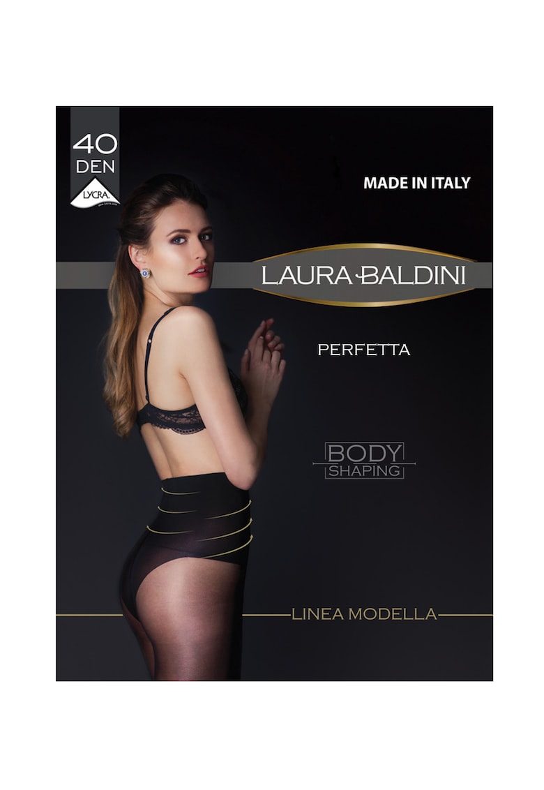 Colant Perfetta 40 Den - - Bej