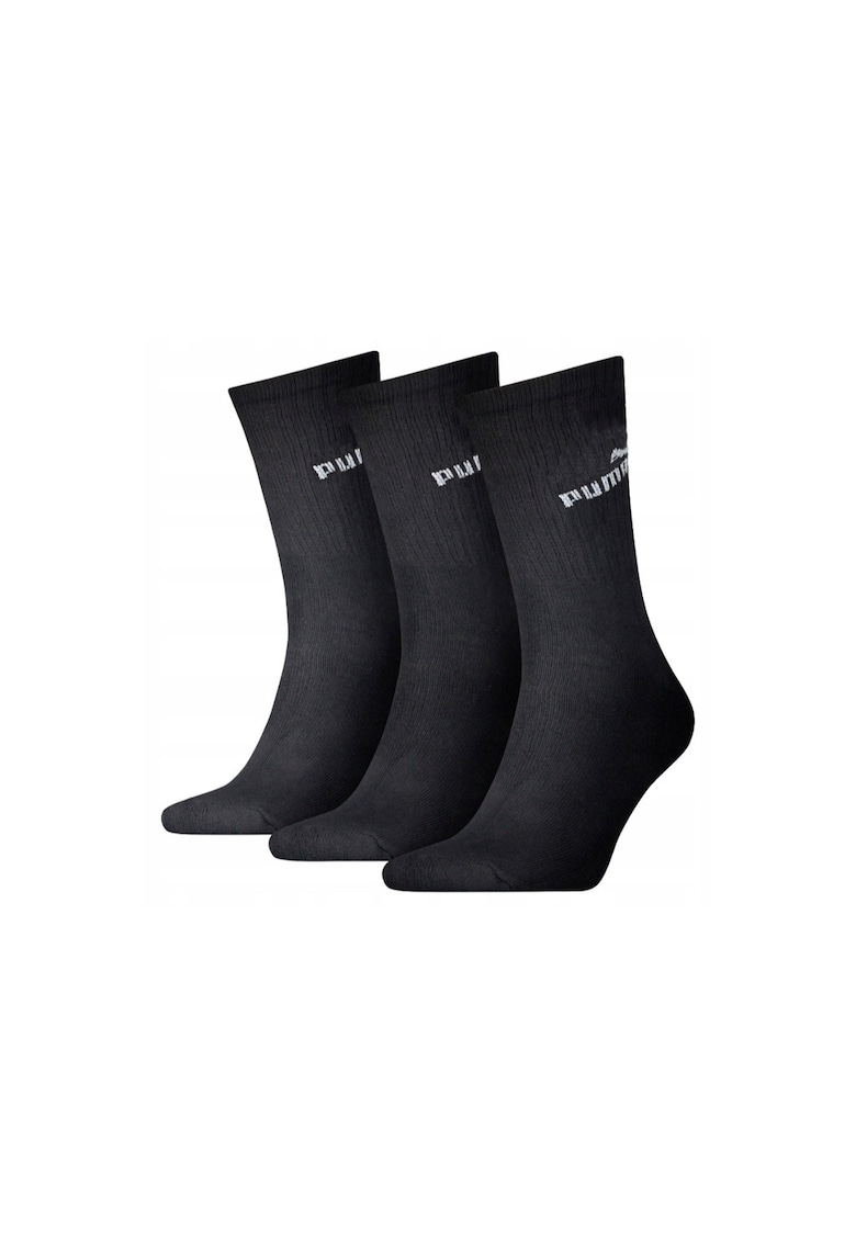 Sosete  Sport Crew Lightweight 90794004 Unisex 45676