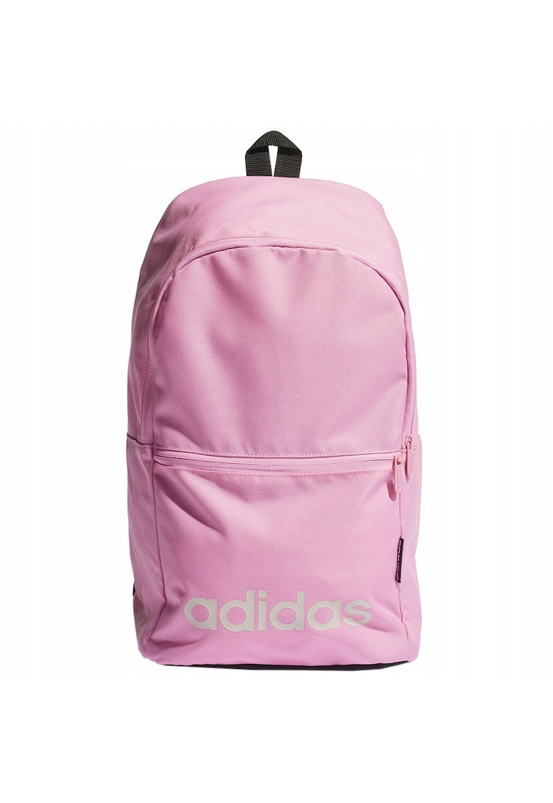 Rucsac Scoala Ghiozdan 20 L cu un compartiment - Roz