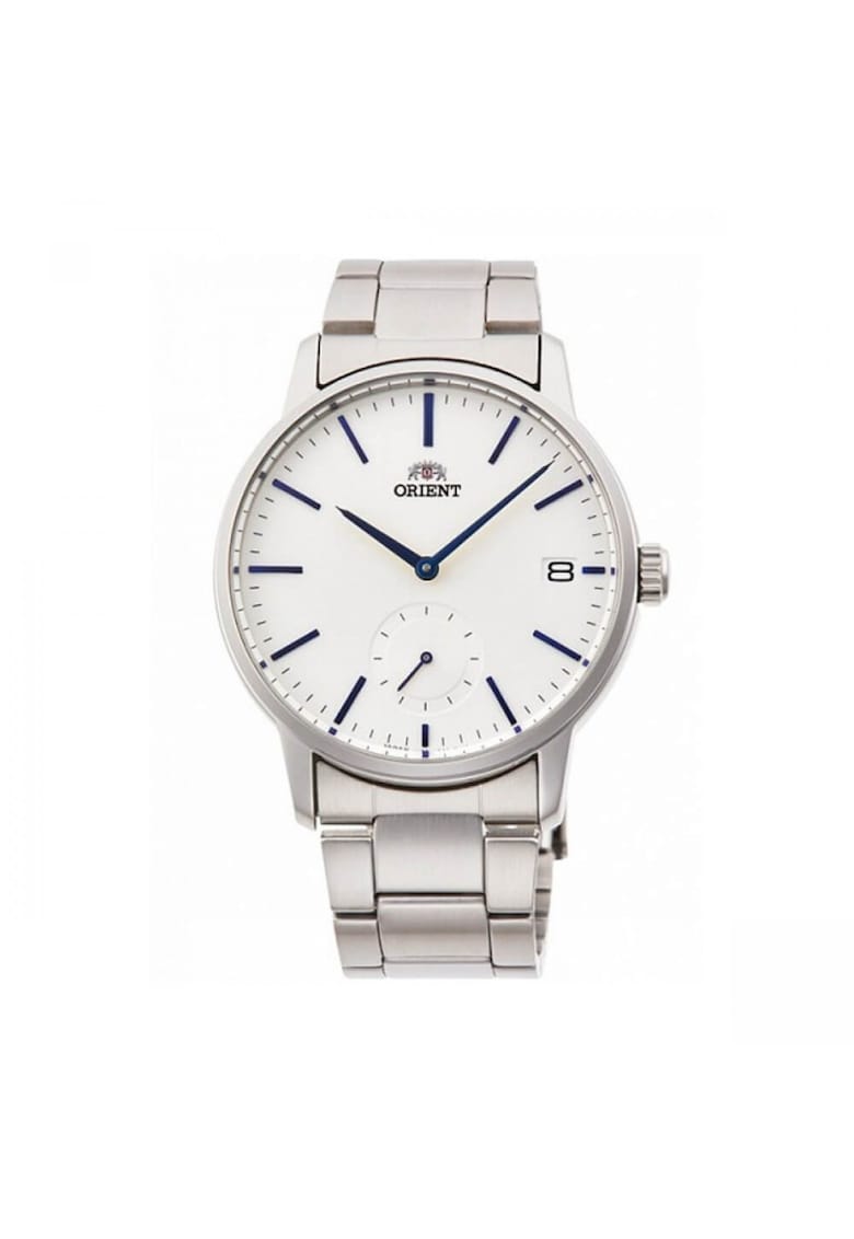 Ceas Contemporary RA-SP0002S