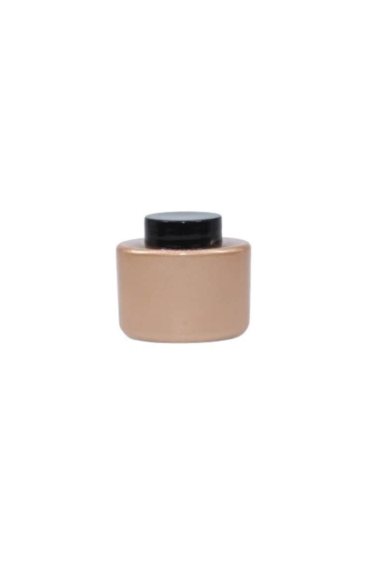 Iluminator - Bronzing Highlight - 01 - 35 g