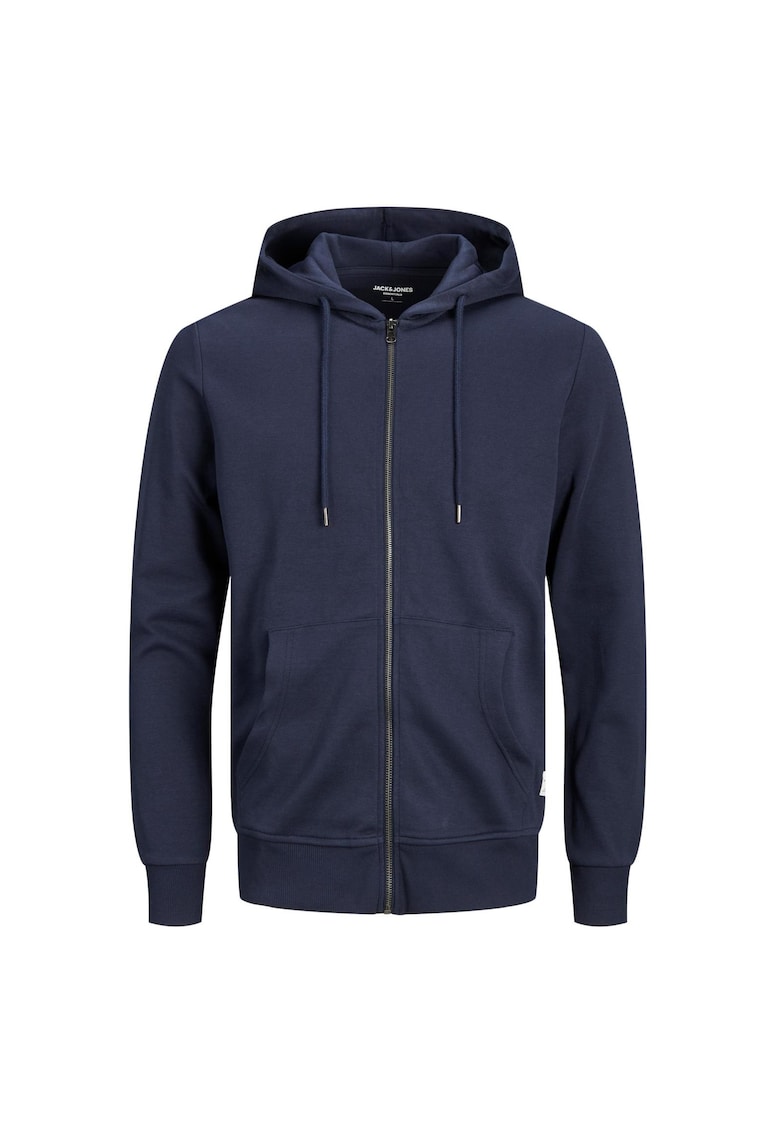 Hanorac JACK &JONES Basic - 12181901-Navy Blazer REG 16560