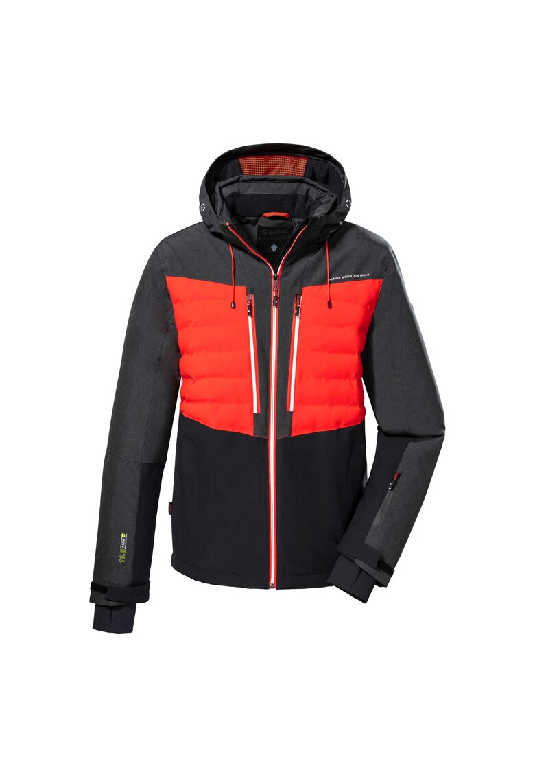 Jacheta KSW 56 Mn Ski Jckt