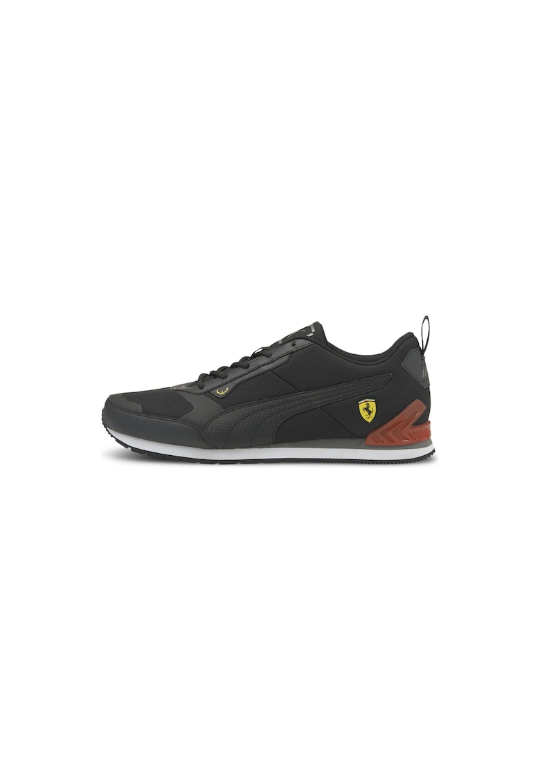 Pantofi sport Ferrari Track Racer 30685801