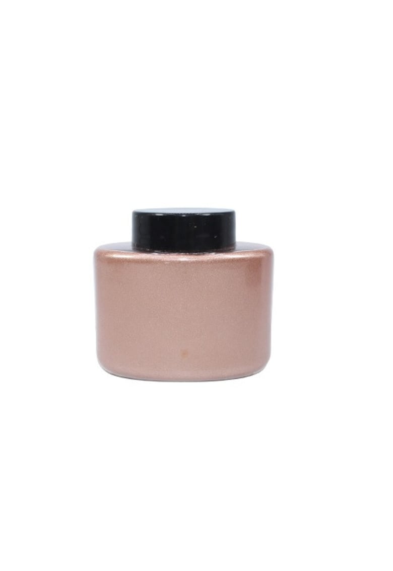 Iluminator - Bronzing Highlight - 02 - 35 g
