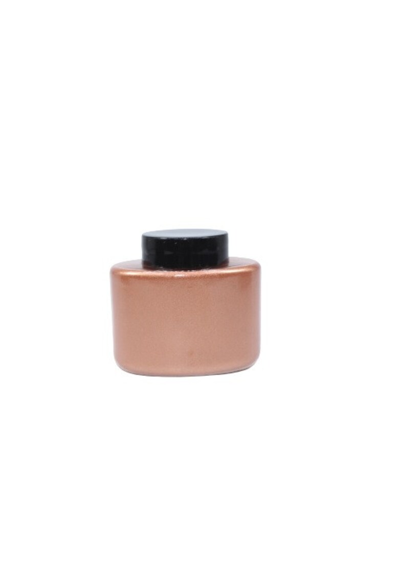 Iluminator - Bronzing Highlight - 03 - 35 g