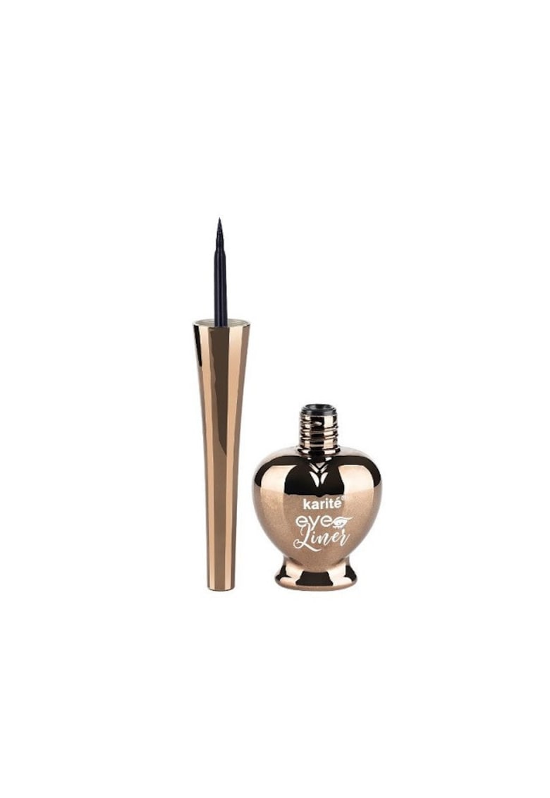 Tus de ochi -  Eyeliner Black Tus de ochi -  Eyeliner Black
