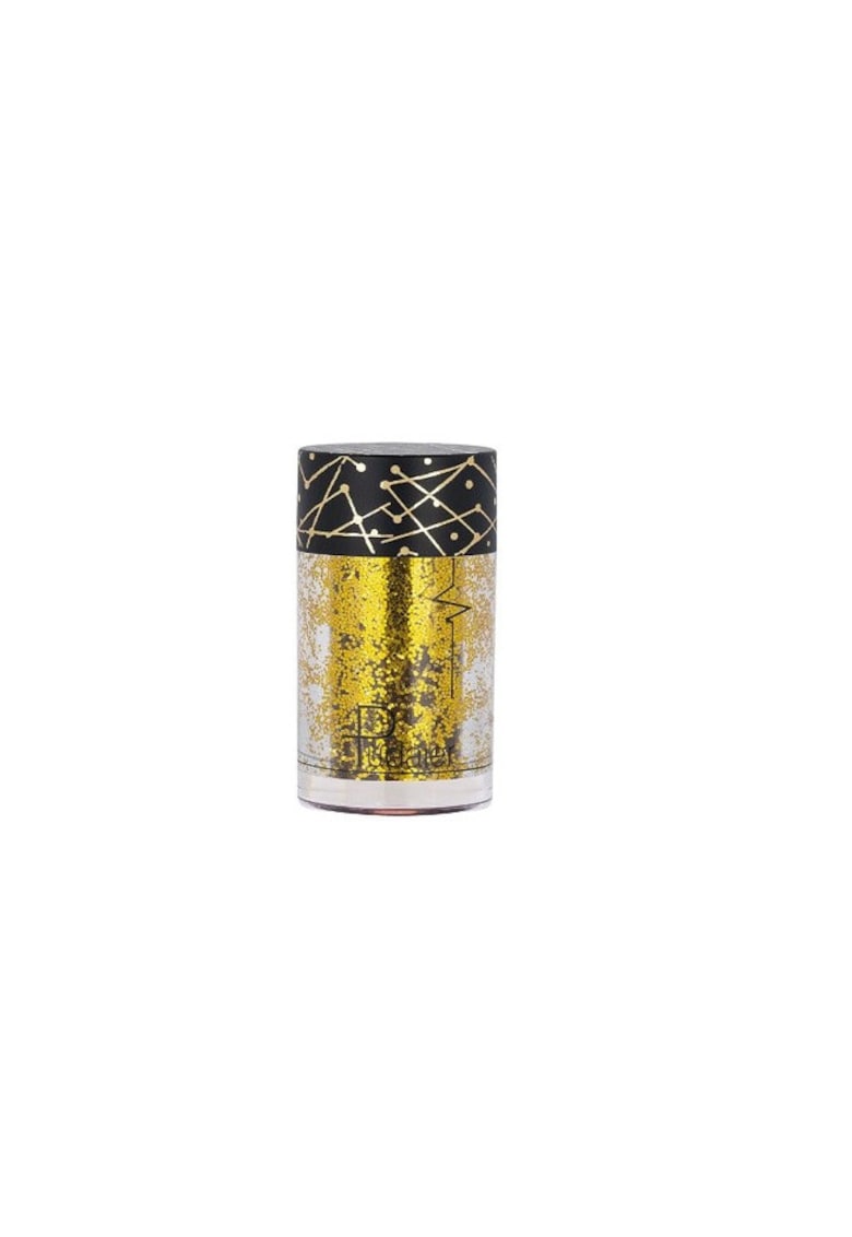 Fard De Ochi Glitter - 32`4565768