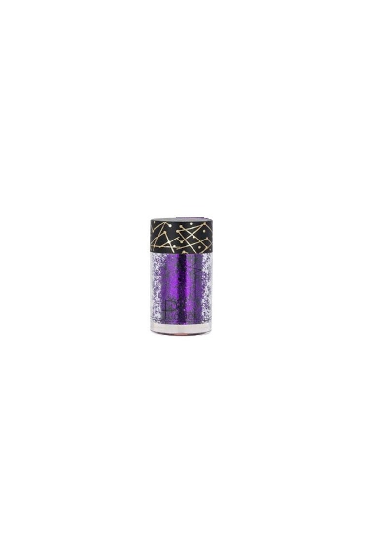 Fard De Ochi Glitter - 32`4565768