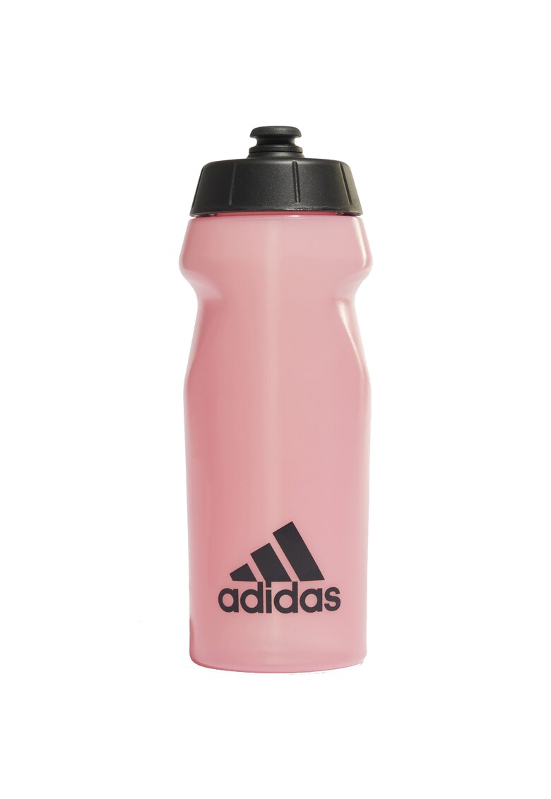 Bidon 0.5l - BLIPNK/BLACK