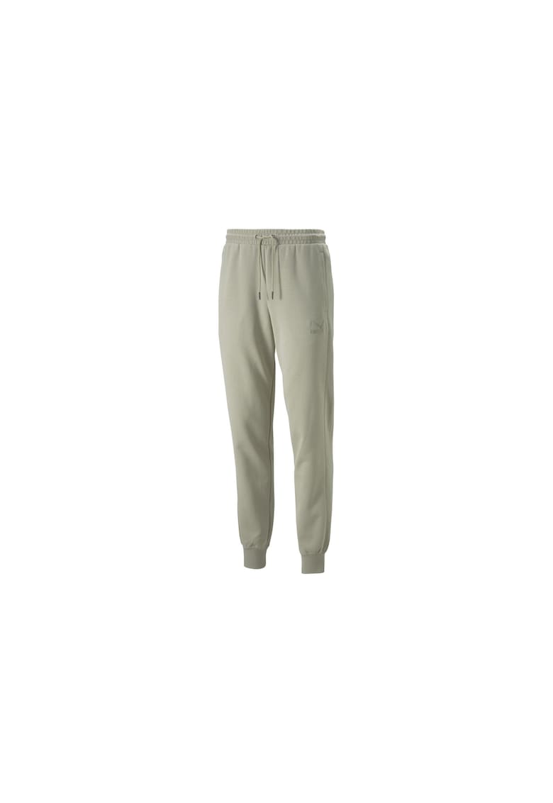 Pantaloni trening T7 Track Pants DK 53730068