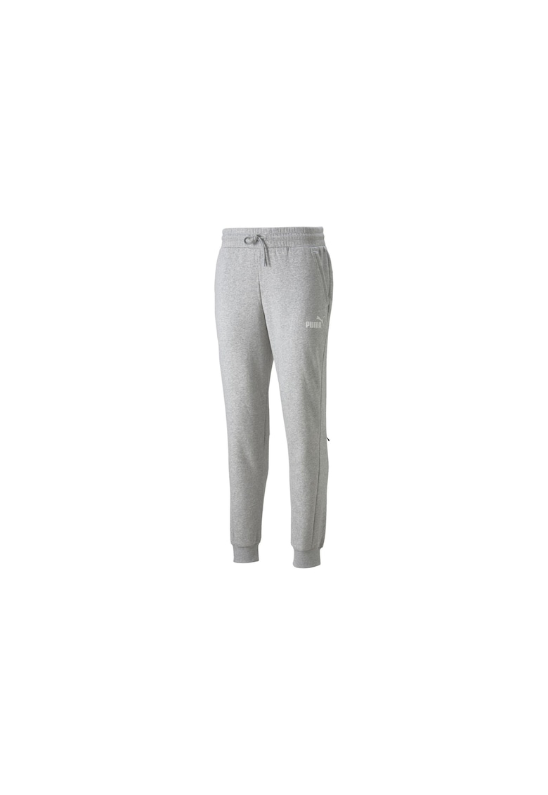 Pantaloni trening Puma Power Sweatpants Fl Cl 84985204 Barbati